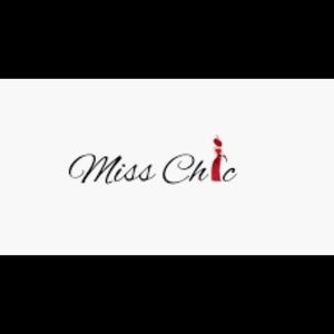 Meet your Posher, Lilirose